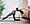 Hatha Yoga Mittelstufe Kurs
