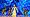 Kindertheater Magischer Neujahrsbaum - interaktive Theatershow