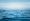 Wild wie das Meer
