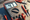 Multimeter Workshop
