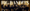 BIG BANDITS – Big Band Uni Essen/Duisburg