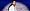 Masud Akbarzadeh - Playlist - Tour 2026