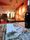 open house in Bettys Weinhock
