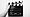 Billy Wilder - Teil 2