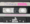 Oldies Party - Von den 50', 60' und 70'ern