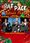 Rat Pack  - Rat Pack´s Swinging Christmas