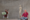 Workshop „Kum Nye ImPuls: Achtsamkeit, Yoga und Cello“
