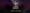 The Music of Hans Zimmer