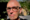 KI-Update mit Frank Tentler