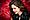 Sophie Tassignon | Khyal - Searching for Peace
