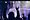 LIVE IM STIMMT SO – UnRuhr  ROCKT!
