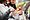 2. Science Slam Duisburg