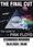 THE FINAL CUT – the spirit of PINK FLOYD