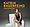 Katrin Bauerfeind - Time Of My Life