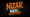 Nizar – BACK TO THE UNDERGROUND