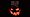 NEON NIGHT - 90s Halloween Special