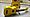 Ukulele spielen leicht gemacht - Anfängerkurs