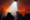 Fabulous Friday : 120 Minuten Party