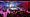 FAIR FIGHTING CHAMPIONSHIP 27