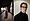 Ravel, Wieniawski, Bach