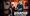 Brainpain! Live mit Heider & Klengan