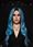 Ines Anioli: Goddess