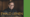 Ewald LIENEN