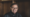 Ewald LIENEN