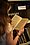 Literarischer Rundgang durch die Stadtbibliothek