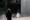 Kunst & Stulle: „Anish Kapoor“