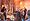 Open Air Folkfestspiele 2025
