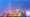 Shanghai – Das Leben in einer chinesischen Metropole