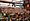 LIKE A COMPLETE UNKNOWN im Stadtwerke Sommerkino