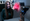 Sonntagsworkshop “Schrott ist hot”