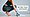 Hatha Yoga Sanft Beginner Jump-IN