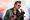 RoBBies einzigartige Andreas Gabalier Tribute Show