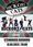 HICKORY CATS – ﻿﻿rock’n’roll