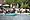 Drachenboot-Fun-Regatta