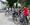 Der Bürgerverein geht an die frische Luft - Radtour