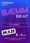 BÆMM BEAT – PAAAARTY !