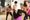 Zumba Fitness