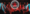 RAGETRACK – rage against the machine tribute