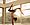 Hatha Yoga Mittelstufe Sportiv