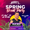 SPRING BREAK PARTY 2025 – DAS ULTIMATIVE SOMMER-EVENT!