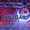 Steinhof TanzBar WINTERLOUNGE - PURE 70'S