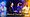 Musical Starlights - Best of Musicals