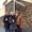 Schimmi-Tour pur
