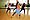 Zumba Tanzfitness