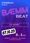 BÆMM BEAT – PAAAARTY !