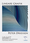 Lineare Grafik - Peter Driessen